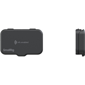 smallrig-6918-parasolar-pliabil-dji-osmo-pocket