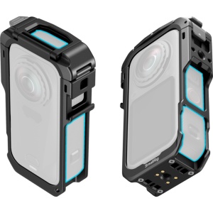 smallrig-6965-cage-insta360-x6