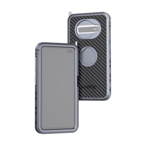 Pro Mobile Cage for Samsung S10+ CPS2441