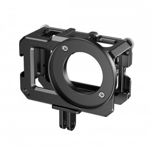 SmallRig CVD2475, Cage pentru DJI Osmo Action