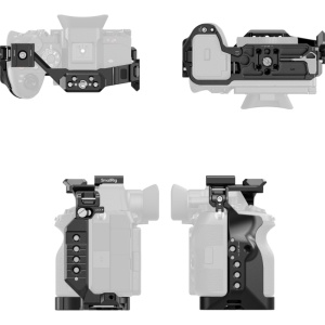 smallrig-hawklock-quick-release-cage-sony-alpha-7r-vi-6702