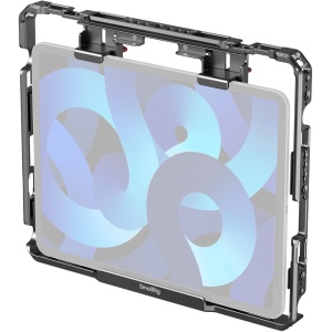 SmallRig MD5059 Cage Universal pentru iPad
