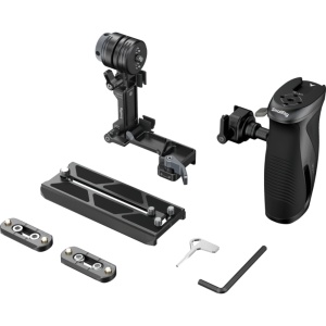 smallrig-6316-support-kit-filmare-verticala
