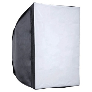 Softbox Godox SB-BW6060 Bowens Mount, 60x60cm