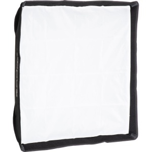 Softbox Godox SB FS5070 Universal Mount + Grid 50x70cm