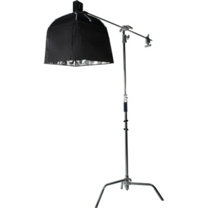 Softbox Nanlite Lantern LT-FMM-60  LT-FZ60