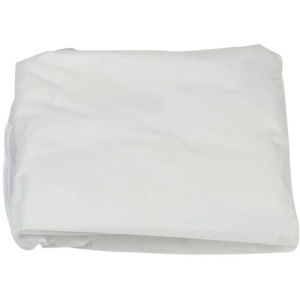 Softbox Nanlite Parabolic SB-PR-150-Q, 150cm, Montură Bowens