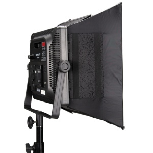 Softbox Nanlite SB-1200SA pentru panouri LED 1200SA/CSA/DSA