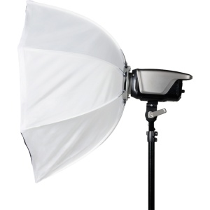 smallrig-fl-90-quick-setup-foldable-lantern-softbox-6408