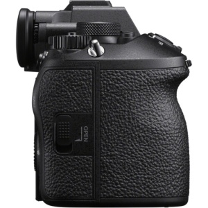 Sony a1 II