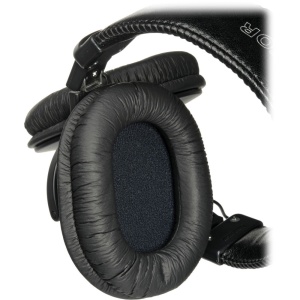 Sony MDR-7506, Casti profesionale pentru monitorizare audio
