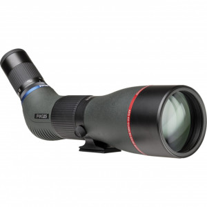 Spotter Focus Optimum 30-60x85 APO ED