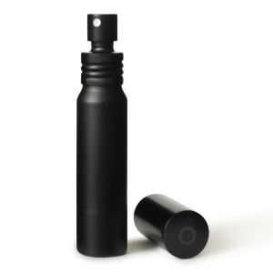 Glass Cleaning Spray