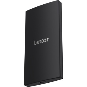 SSD-Extern-Lexar-SL300-2TB-Stocare-Externa-USB-3-2