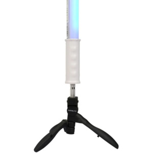 Stativ de lumini pliabil Nanlite pentru Lampă LED Pavotube T8-7X, LS-FL-T8