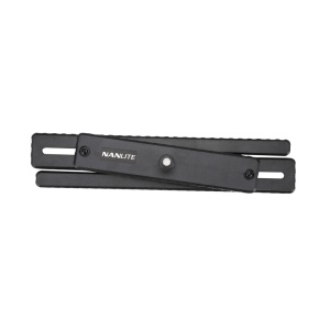 Stativ de masă pliabil Nanlite LS-DT-5/8 pentru Lămpi Led