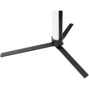Stativ de podea pliabil Nanlite LS-FL-1/4 pentru Pavotube II 15X/30X