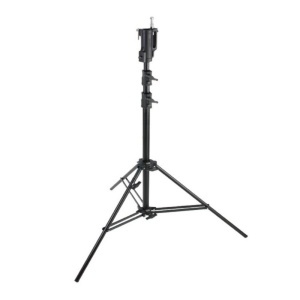 Stativ Kupo 227MB Master Combo Alu Senior, 315cm, sarcina max. 12kg