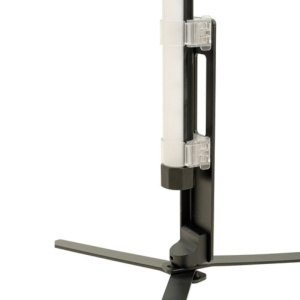 Stativ lumini Nanlite pentru Lampa LED Pavotube II 60X, LS-FL-T12-PT-8FT