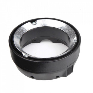 Suport Godox montura Elinchrom, AD400/300 PRO