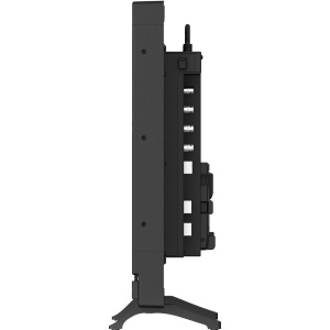 SWIT BM-U245HDR, Monitor 23.8 inch, 4K/8K, 12G-SDI, HDMI