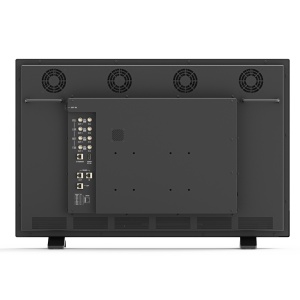 SWIT BM-U325MD, Monitor 31.5" 8K, HDR, 12G-SDI, HDMI