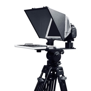 Teleprompter FeelWorld TP13 Wide Angle 11"