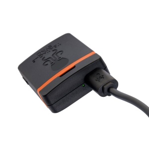 Kit 2 Generatoare Timecode Tentacle Sync E mkII, Bluetooth 5.0