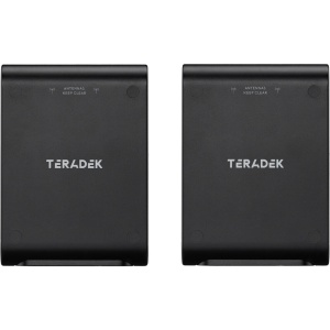 Teradek Ace 750, Kit Transmitator - Receptor Video Wireless HDMI