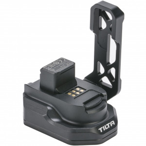 Power Supply Base Plate for RS 2