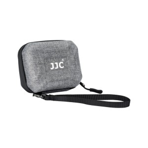 FP S10 Filter Pouch