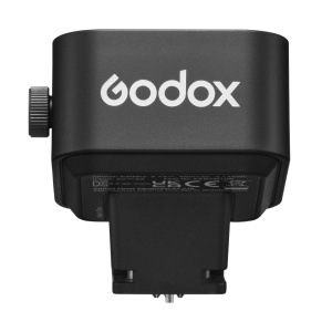 Transmițător bliț Godox X3L Leica