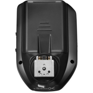 Transmițător bliț Godox XPro II TTL Wireless pentru Sony, cu mod Dental