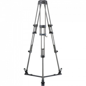 Trepied Profesional RT50C, Carbon, Libec