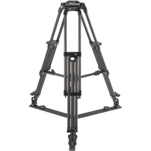 Trepied video SIRUI Profesional BCT-3203