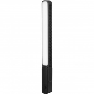 Tub de Lumină LED Zhiyun Fiveray F100 COMBO - Putere Mare, Temperatură de Culoare Variabilă, Control Ușor