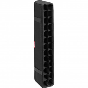 Tub de Lumină LED Zhiyun Fiveray F100 COMBO - Putere Mare, Temperatură de Culoare Variabilă, Control Ușor