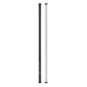 Tub LED Pixel RGBWW Godox KNOWLED TPC4R (120 cm, IP65)