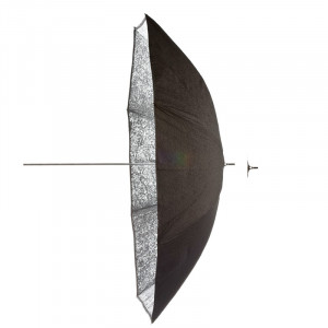 Umbrela Godox UB-L360 de 150cm
