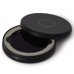 58mm Magnetic ND1000 (Plus+)