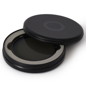 46mm Magnetic CPL (Plus+)