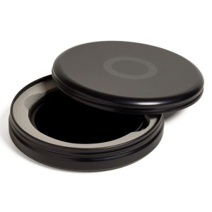 82mm ND1000 (10 Stop) Lens Filter (Plus+)