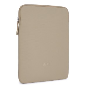 Naos 13/14" Laptop Sleeve (Beige)