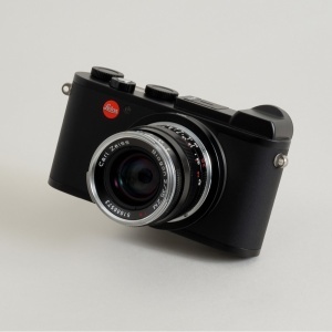 Urth ULMA-M-L, Adaptor Obiectiv montura Leica M la camere Leica L