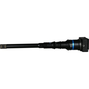 Venus Optics Laowa 24mm T14 Cine PeriProbe, Obiectiv Full-frame, Leica L mount