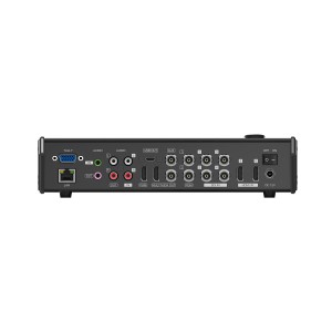 6CH HDMI SDI Streaming Video Switcher VS0601U