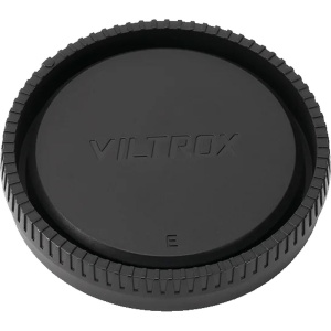 Viltrox AF 135mm f/1.8 FE, Obiectiv pentru Sony E, Full-Frame
