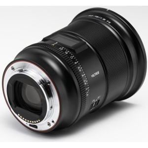 Viltrox AF 16mm f1.8 FE, Obiectiv Full-Frame, montura Sony E