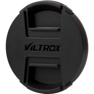 Viltrox AF 28mm f1.8 FE, Obiectiv cu montura Sony E, Full-Frame