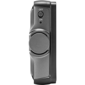 Viltrox DC-A1, Monitor on-camera 7, touchscreen 2800 cdm², HDMI 2.0